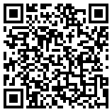 QR Code for Rapids Oil Change in Eaton Rapids, MI 48827