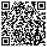 QR Code for The Razor's Edge in Southgate, MI 48195