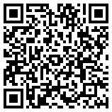 QR Code for Realmuto Gianfranco in Davison, MI 48423