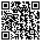 QR Code for Recoil Firearms in Taylor, MI 48180