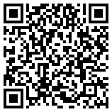 QR Code for Red Cedar Solutions in Okemos, MI 48864