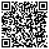 QR Code for Redbox in Lansing, MI 48910