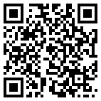QR Code for Reser Heating & Cooling in Clarksville, MI 48815
