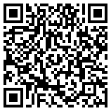 QR Code for Restaurant Ali Baba in Detroit, MI 48228