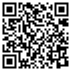 QR Code for Reyes Josh in Grand Rapids, MI 49503