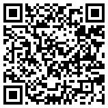 QR Code for Rich Township Hall in Mayville, MI 48744