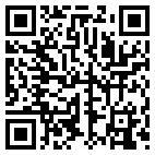 QR Code for Rich Zielske in West Branch, MI 48661