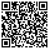QR Code for Rick Perry Builders in Hopkins, MI 49328