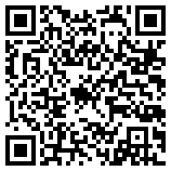 QR Code for Ridgeview Golf Course in Kalamazoo, MI 49009