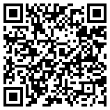 QR Code for Ringsmuth Blake in Traverse City, MI 49684