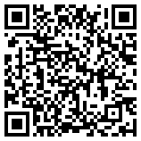 QR Code for Riverfront Liquor Shoppe in Redford, MI 48240