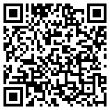 QR Code for Robert Ptremp PLC in Traverse City, MI 49684