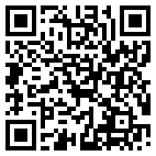 QR Code for Robinson's Auto in Bay City, MI 48706