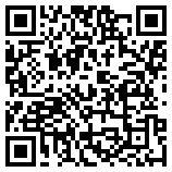 QR Code for Rochester Hills Oil in Rochester Hills, MI 48309