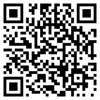 QR Code for Roco Gail in Melvindale, MI 48122