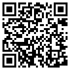 QR Code for Romeo Ford in WASHINGTON, MI 48095
