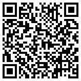 QR Code for Rothgarber Robert G in SUTTONS BAY, MI 49682