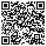QR Code for Roto-Rooter Plumbing in Reading, MI 49274