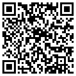 QR Code for Rowley Construction in Ionia, MI 48846