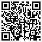 QR Code for Royal Nicole in Hemlock, MI 48626