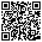 QR Code for RPM Excavation in Belleville, MI 48111
