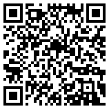 QR Code for RSM Property Maintenance in Warren, MI 48091
