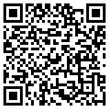 QR Code for Rts Cutting Tools in Clinton Township, MI 48036