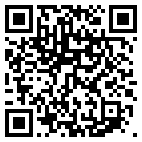 QR Code for S A C o USA in Troy, MI 48098