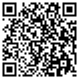 QR Code for Safety Mat Supply in Farmington Hills, MI 48334