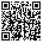 QR Code for Salon 101 in Lapeer, MI 48446