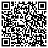 QR Code for Samuel i Bernstein Atty in Farmington, MI 48331