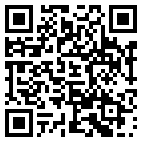 QR Code for San Juan Office in Flint, MI 48505