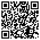 QR Code for Satchel's BBQ in Ann Arbor, MI 48104