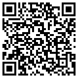 QR Code for Schools in Clinton, MI 49236
