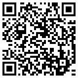QR Code for Seaquatics Scuba & Snorkeling in MIDLAND, MI 48640