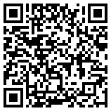 QR Code for Securre Transportation in Detroit, MI 48227
