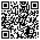 QR Code for Sephora in Flint, MI 48507