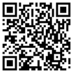 QR Code for Sew Write in Manchester, MI 48158