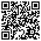 QR Code for SF Plus in MENDON, MI 49072