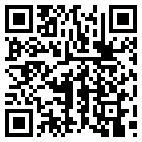QR Code for Sgc Industries in Fraser, MI 48026