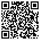 QR Code for Shark Club in Waterford, MI 48327