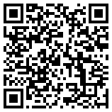 QR Code for Shell in Grand Rapids, MI 49503