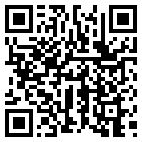 QR Code for Honor Shell Mini Mart in Honor, MI 49640