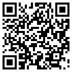 QR Code for Sit & Spin in Mio, MI 48647
