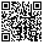 QR Code for Edward J Skalski DDS in Garden City, MI 48135