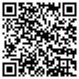 QR Code for Smiley Home Improvements in Hazel Park, MI 48030