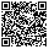 QR Code for Jennifer Smith Dds in Brownstown Twp, MI 48183