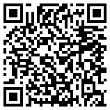 QR Code for Snitch Alarm in New Baltimore, MI 48047