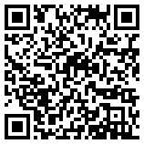 QR Code for Sobczak Construction in Bad Axe, MI 48413