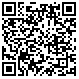 QR Code for Software Engineering Associates in Livonia, MI 48154